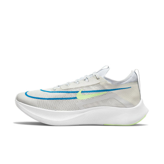 CT2392-100 - ZOOM FLY 4