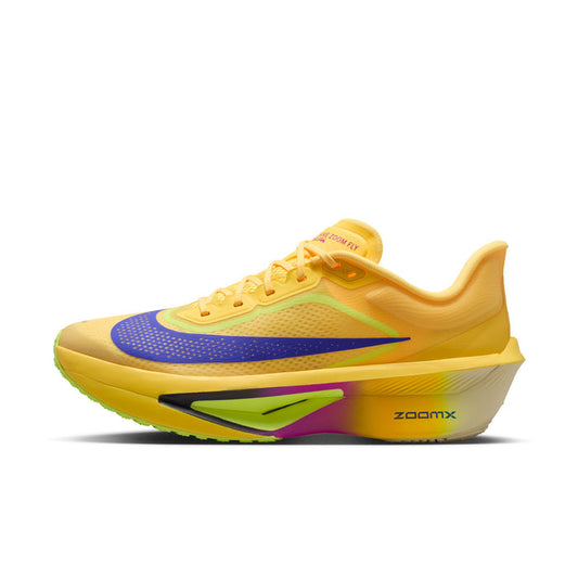 FN8454-800 - ZOOM FLY 6