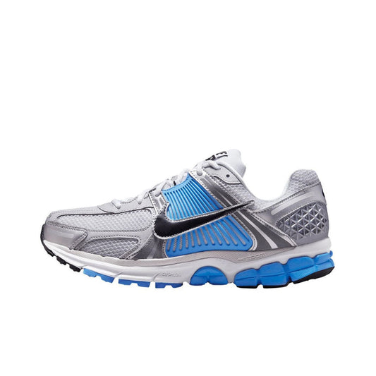 FJ4151-101 - NIKE ZOOM VOMERO 5